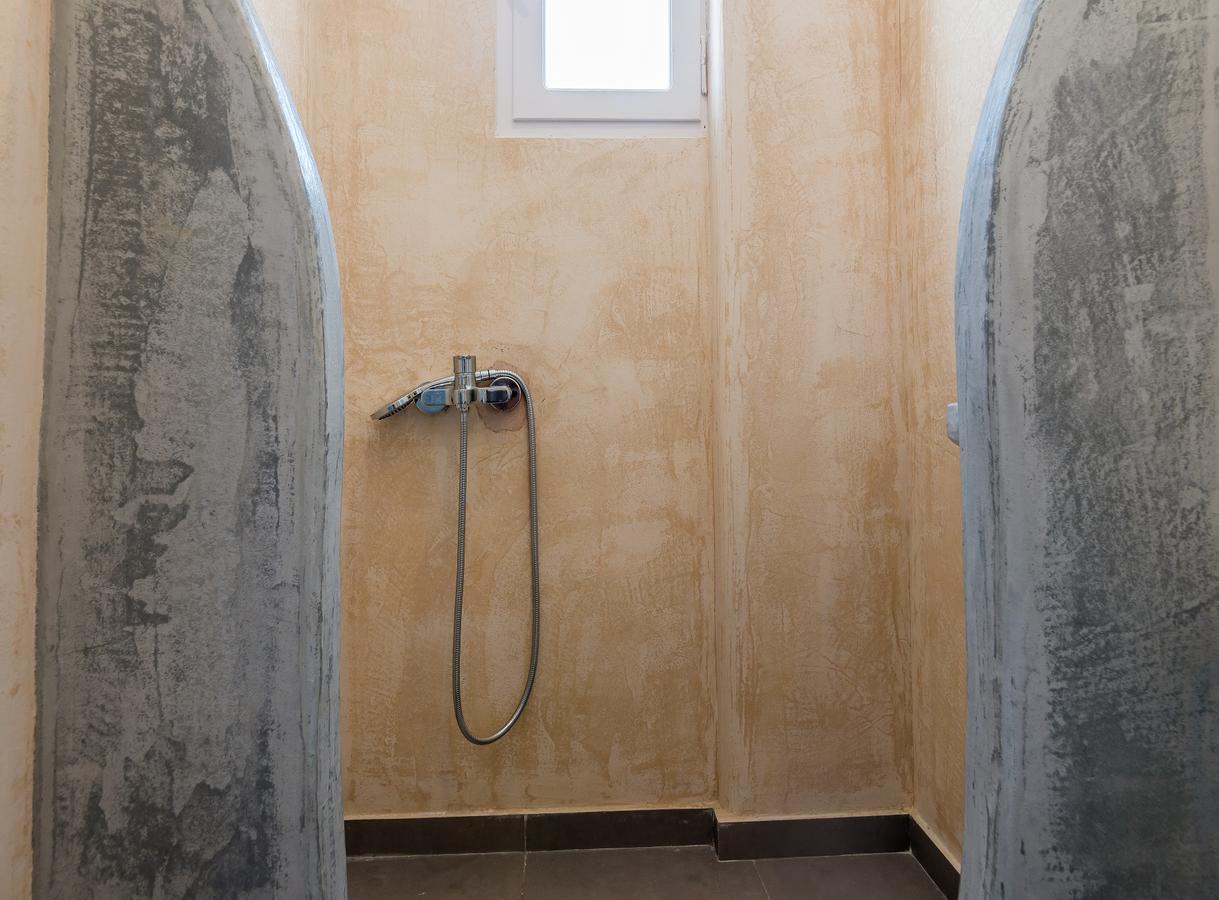 Takiss Rooms Pollónia Kültér fotó